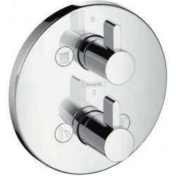 Hansgrohe 15932000