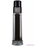 Renegade Powerhouse Pump Automatická vakuová pumpa pro muže (NS Novelties) – Zboží Dáma Renegade Powerhouse Pump Automatická vakuová pumpa pro muže (NS Novelties) – Zboží Dáma