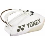 Yonex bag Pro 6 pcs 92426 – Zboží Dáma