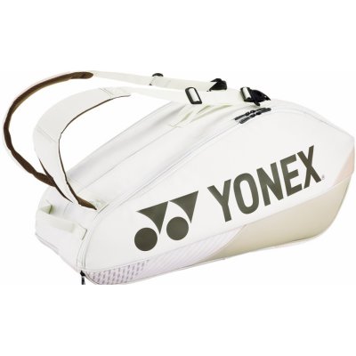 Yonex bag Pro 6 pcs 92426 – Zboží Mobilmania