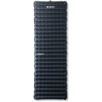 Nemo Equipment Tensor Extreme Conditions – Zboží Dáma