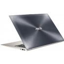 Asus UX32LA-R3120H