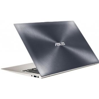 Asus UX32LA-R3120H