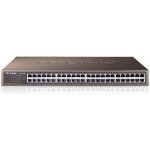 TP-Link TL-SF1048 – Zboží Živě