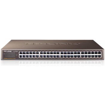 TP-Link TL-SF1048