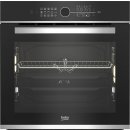 Beko BBIM 13400XS