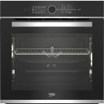 Beko BBIM 13400XS – Zbozi.Blesk.cz