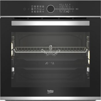 Beko BBIM 13400XS