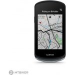 Garmin Edge 1040 GPS – Hledejceny.cz