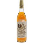 Yellowstone Select Bourbon 93 Proof 46,5% 0,75 l (holá láhev) – Hledejceny.cz