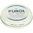 Purol Salve Unguent Balm tělový balzám pro podrážděnou a citlivou pleť 50 ml