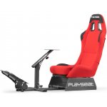 Playseat Evolution red RRE.00100 – Zboží Živě