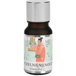 Heart & Home Esenciální olej Dotek anděla 10 ml – Hledejceny.cz