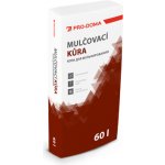 PRO-DOMA Kůra mulčovací 60 l – HobbyKompas.cz