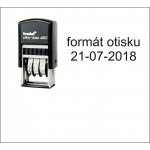 Trodat 4810 – Zboží Mobilmania