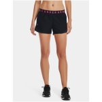 Under Armour kraťasy Play Up Shorts 3.0 TriCo Nov-BLK – Hledejceny.cz