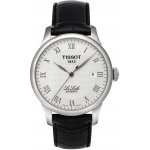 Tissot T006.424.16.053.00 – Zboží Mobilmania