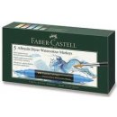 Faber-Castell 160305 5 ks