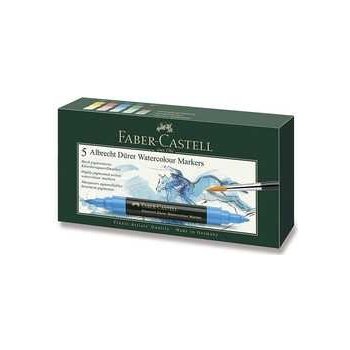 Faber-Castell 160305 5 ks