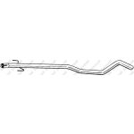 Bosal BS 852-317 – Hledejceny.cz