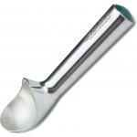 Zeroll vykrajovací lžíce na zmrzlinu Original velikost 16 – Zboží Dáma