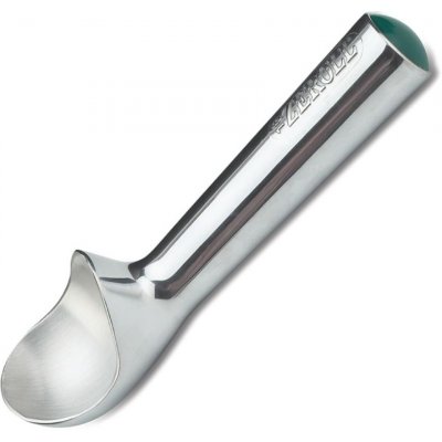 Zeroll vykrajovací lžíce na zmrzlinu Original velikost 16 – Zboží Dáma