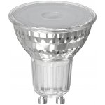 Osram LED žárovka PAR16, 36°, 6,5W, GU10, 2700K, 575lm – Hledejceny.cz