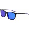 Sluneční brýle Nike Neo SQ DV2294 451