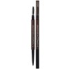 Tužka na obočí MAC Pro Brow Definer Tužka na obočí Lingering 0,03 ml