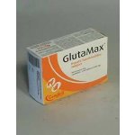 Candioli Glutamax forte 40 tbl – Hledejceny.cz