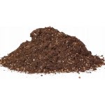 Terrario Supai Oya Soil 6 l – Zboží Dáma