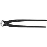 KNIPEX Kleště armovací 220 mm, knipex 9900220 – Zboží Dáma KNIPEX Kleště armovací 220 mm, knipex 9900220 – Zboží Dáma