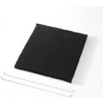 Elica CFC0140088 – Hledejceny.cz