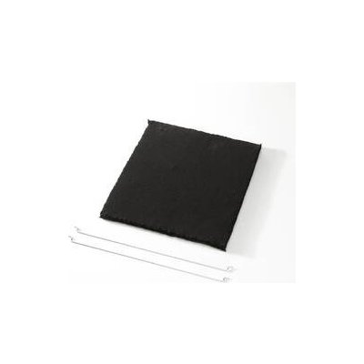 Elica CFC0140088 – Hledejceny.cz