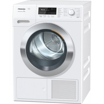 Miele TKG 650 WP