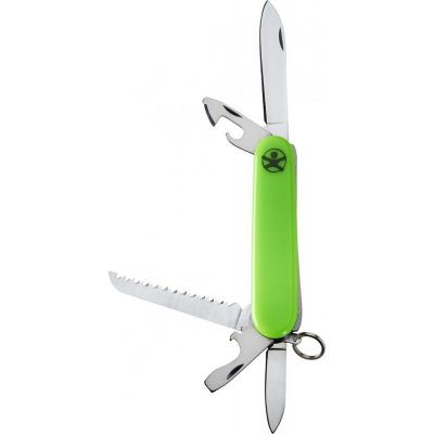 Haba Terra Kids Dětský kapesní nůž – Zboží Mobilmania