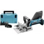 MAKITA DPJ180RTJ – Zbozi.Blesk.cz