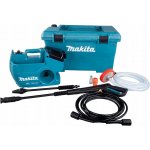 Makita DHW080ZK – Zbozi.Blesk.cz