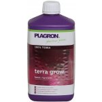 Plagron-terra grow 1 l – Zboží Dáma