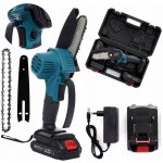 Kraft&Dele KD10645 – Zbozi.Blesk.cz