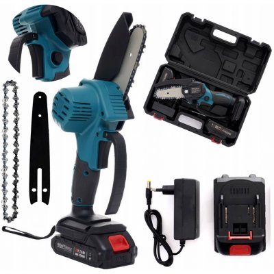 Kraft&Dele KD10645 – Zbozi.Blesk.cz