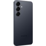 Samsung Galaxy S25 12GB/256GB S931B Blueblack – Zboží Živě