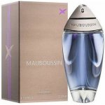 Mauboussin parfémovaná voda pánská 100 ml – Hledejceny.cz