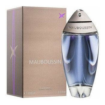 Mauboussin parfémovaná voda pánská 100 ml