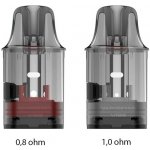 Vaporesso VIBE Pod cartridge 1,0 ohm – Zboží Dáma
