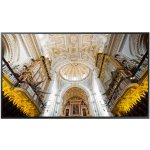 Samsung QB49N – Zboží Živě