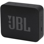 JBL GO Essential 2 – Sleviste.cz