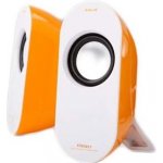 E-Blue ESK007 Pioneer-y – Zboží Živě