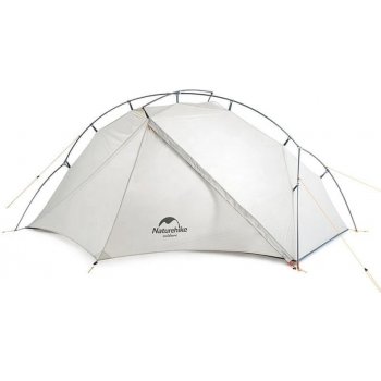 Naturehike ultralight VIK 15D 930g