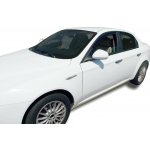Alfa Romeo 159 05-11 Ofuky